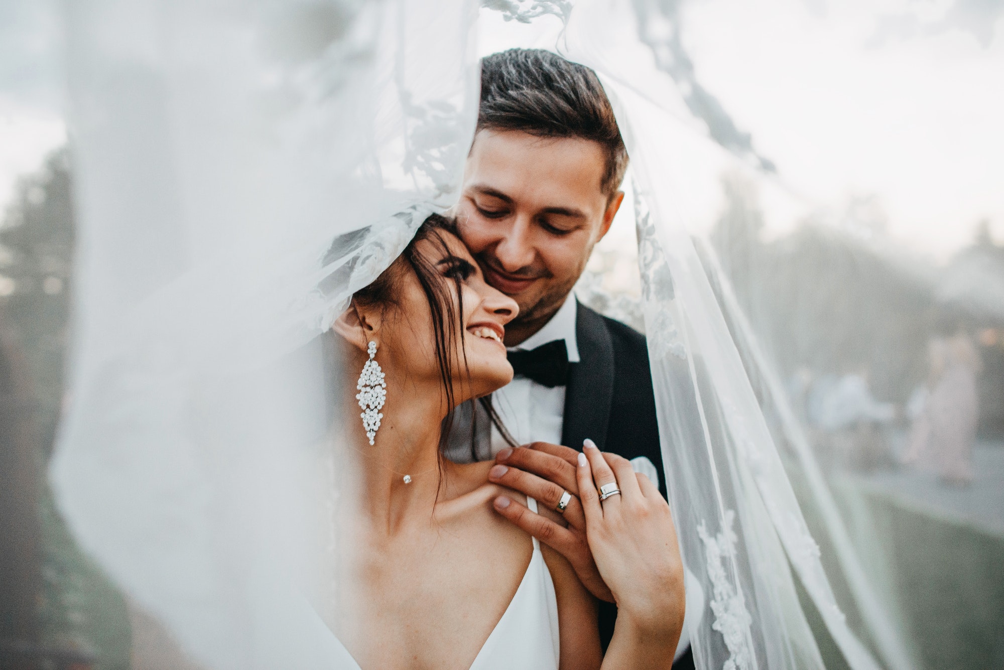 happy-brides.jpg
